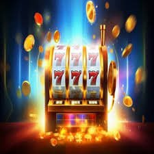 Gambar ilustrasi tips dan panduan efektif mengelola batas bermain pada platform taruhan online