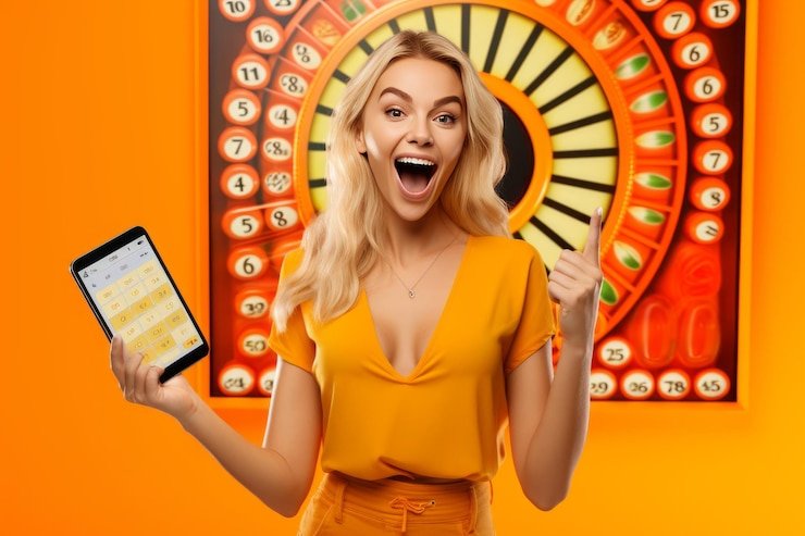 Gambar ilustrasi keamanan akun dan proteksi data digital bagi pengguna platform