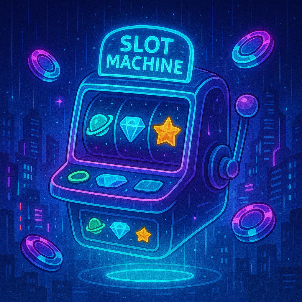 Ilustrasi perlindungan privasi dan data pada platform hiburan taruhan digital