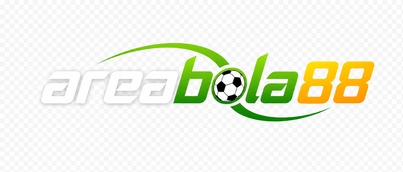 Logo areabola88